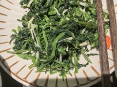 -阿大排档(长春这有山店)