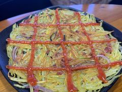 -杀猪天·韩国烤肉(总店)