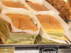 -早安巴黎(四季坊店)