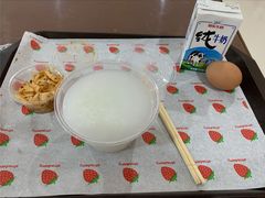 -川北医学院附属成都新华医院