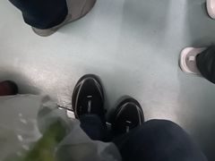 -南礼士路(地铁站)