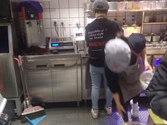 -茶百道(新城市广场店)