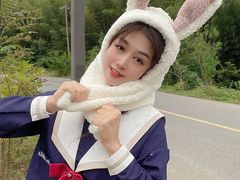 -石塘人家