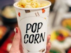 -dodonpa.墩墩伐 便当食堂(博华广场店)