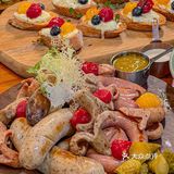 在西安！估计只有这样的西餐才能迷住我