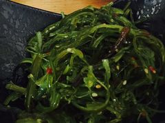 -鬼味烤翅(南锣鼓巷店)