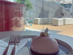 -UNIUNI(凯瑟琳广场店)