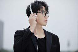 -巴黎婚纱摄影(瑞安旗舰店)