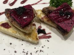 -大神太神·铁板烧(七宝领展广场店)