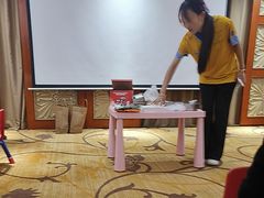 -太阳岛度假酒店