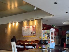 -刘一锅筋头巴脑(凌空二街店)