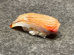 -嶺寿司