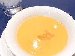 -不二家(数寄屋橋店)