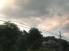 -雅鲁激流探险漂流