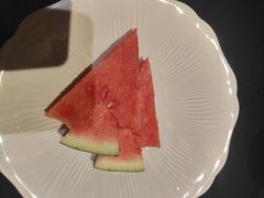 -冰火楼(梦泽园店)