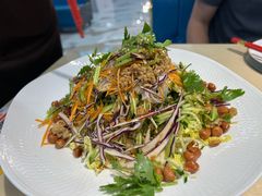 -福禄财东北菜(珠江帝景店)