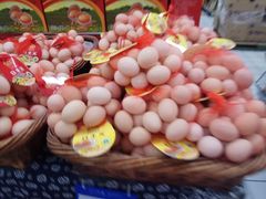 -物美超市(三里河店)