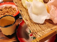 -大胡子古法瓦缸烧烤(亚泰北街店)
