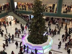 -新城市广场