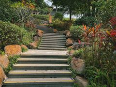 -凤翔首邑温泉度假村