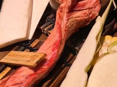 -黑牛の店·黑金店(沈阳万象城店)