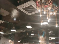 -重庆老火锅(长虹店)