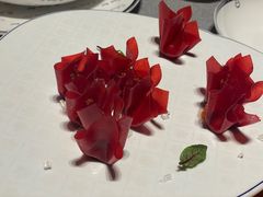 -柿合缘新京菜(国金中心商场店)