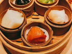 -避风塘(嘉兴八佰伴店)