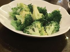 -中国厨房/台湾牛肉面