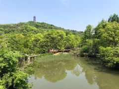-石榴院子(西施故里店)