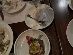 -太平山餐厅(山顶道店)