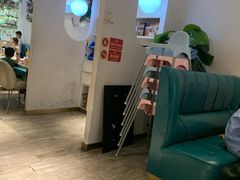 -杯子红牛排(创意产业园店)
