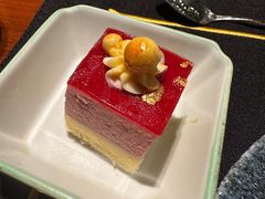 -金沙滩喜来登度假酒店-雅日本餐厅