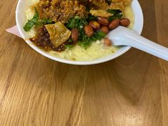 -小豆海棠(嘉兴路店)