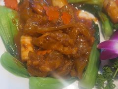 -东北大院·东北菜(三台子店)