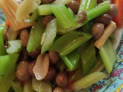-老三羊汤【北兴隆街店】