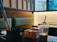 -牛New寿喜烧(新六百店)