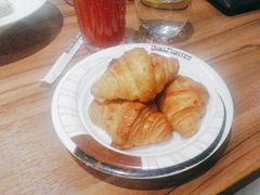 -维京战斧牛排(王府井西餐十年金冠好店)