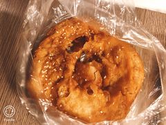 -省城濑粉(龙津店)
