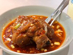 -腾龙阁|经典川菜(SM城市广场店)