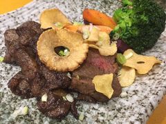 -天正河鲀·河豚亭(大连店)