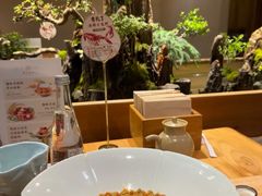 -蟹家大院(外滩店)