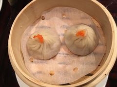 -新天世纪中餐厅