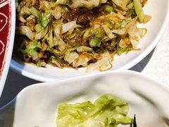 -旺顺阁·北京菜(北辰上品+)