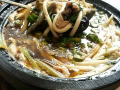 -大蓉和(一品天下店)