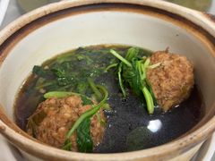 -粮食酒店
