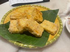 -金莲记(茨厂街店)