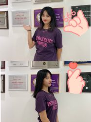 -慕颜医疗美容·皮肤微整 抗衰