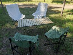 -呈贡滇池生态湿地公园