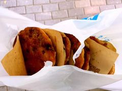 -广慈小吃铺沪味佳饭堂